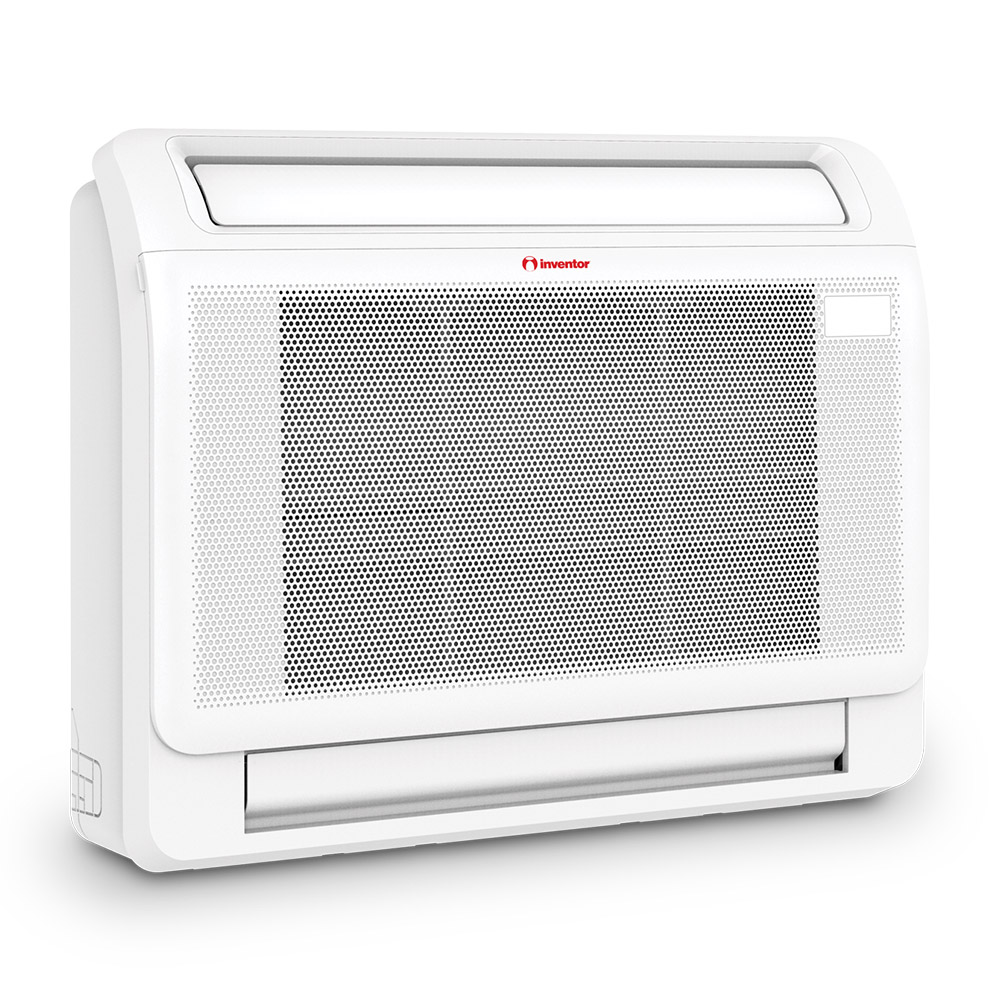 ΚΟΝΣΟΛΑ INVENTOR V7LI-12WiFi